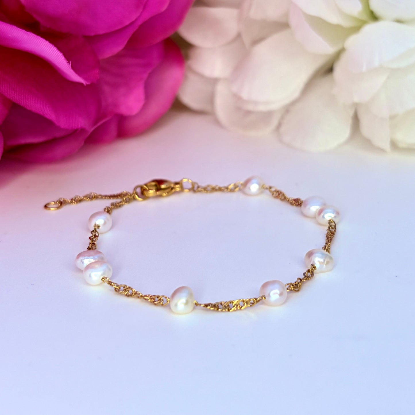 Bracelet Dolores