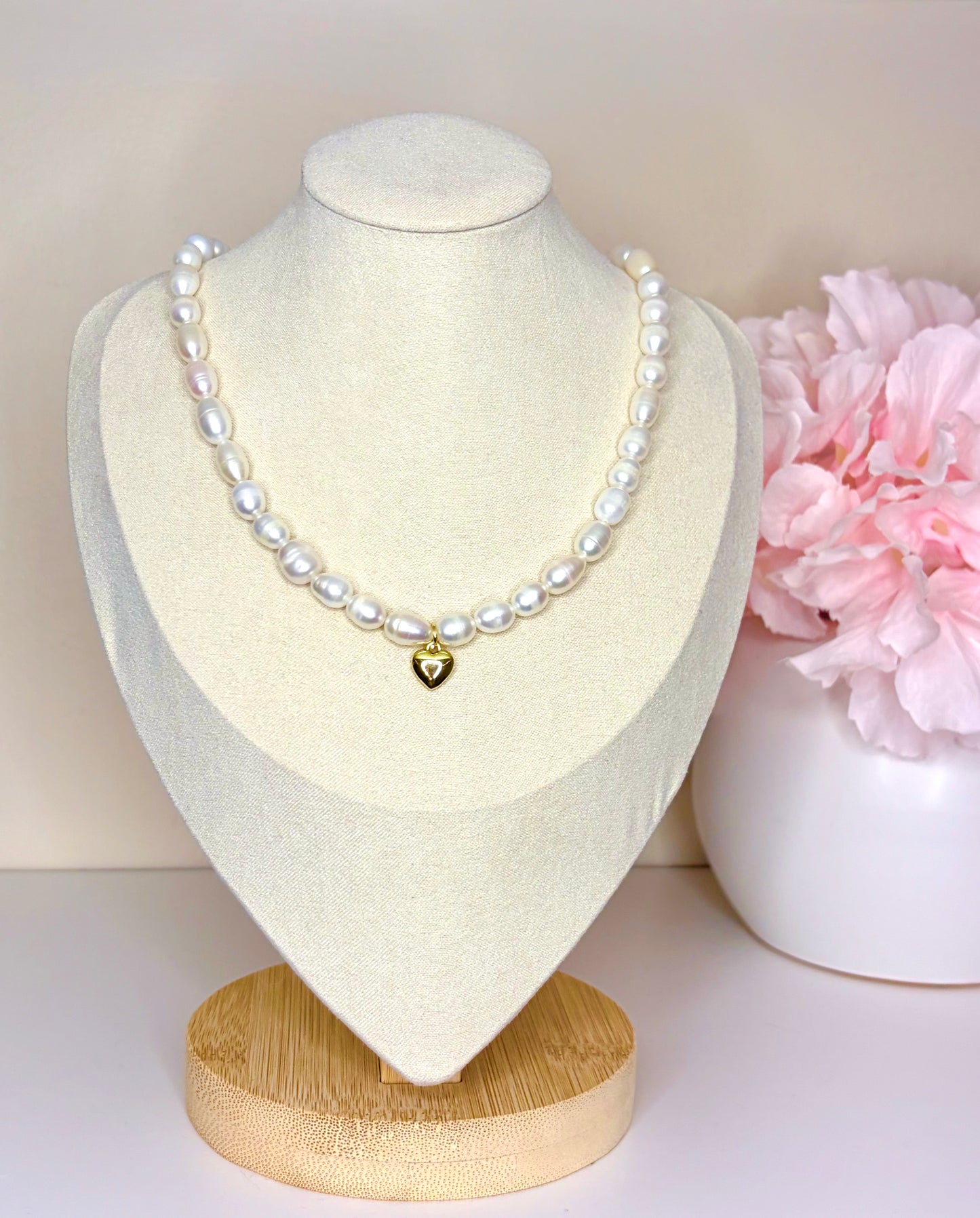 Necklace Kelsey