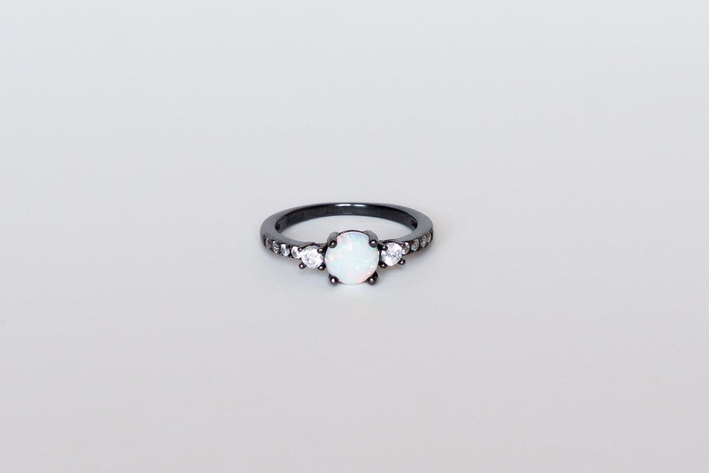 Ring “Kim”