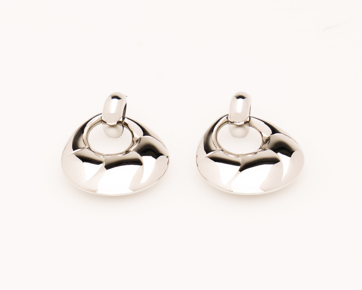 Earrings “Lisa”