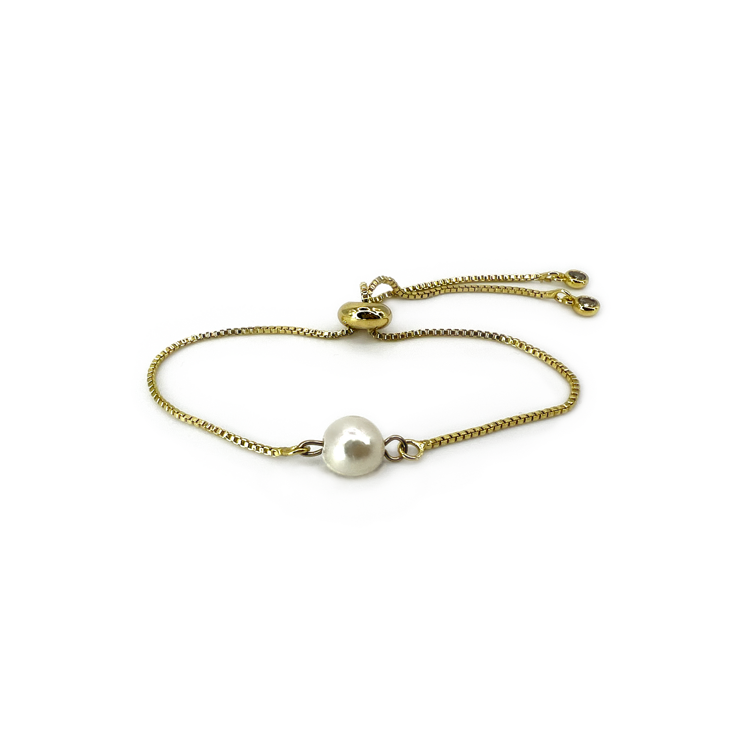 Bracelet “Adrienne”