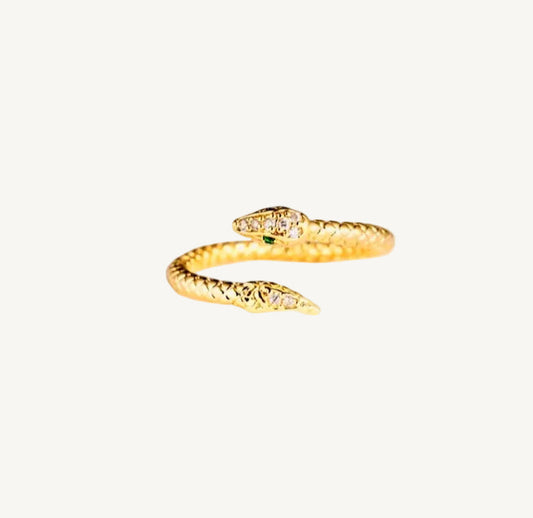 Ring “Brandi”