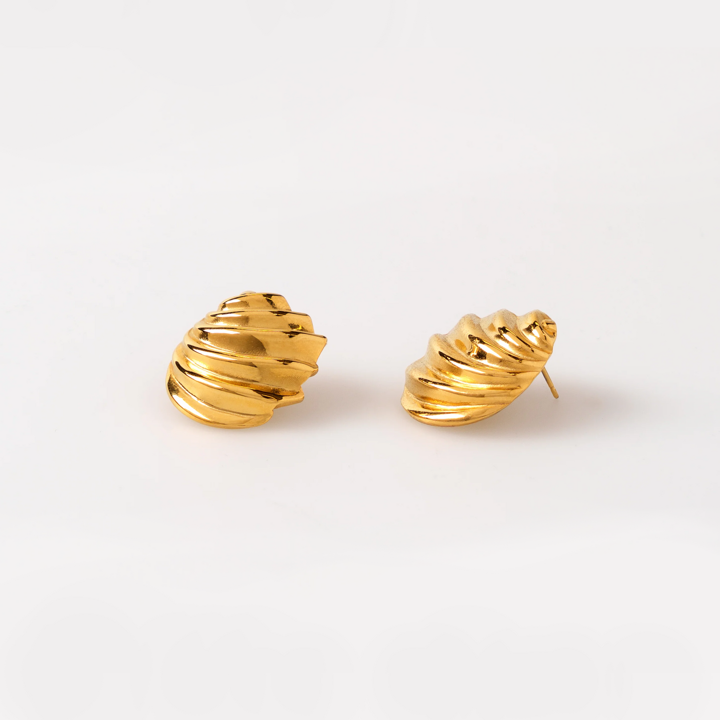 Earrings “Denise”