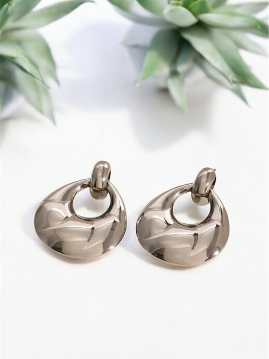 Earrings “Lisa”