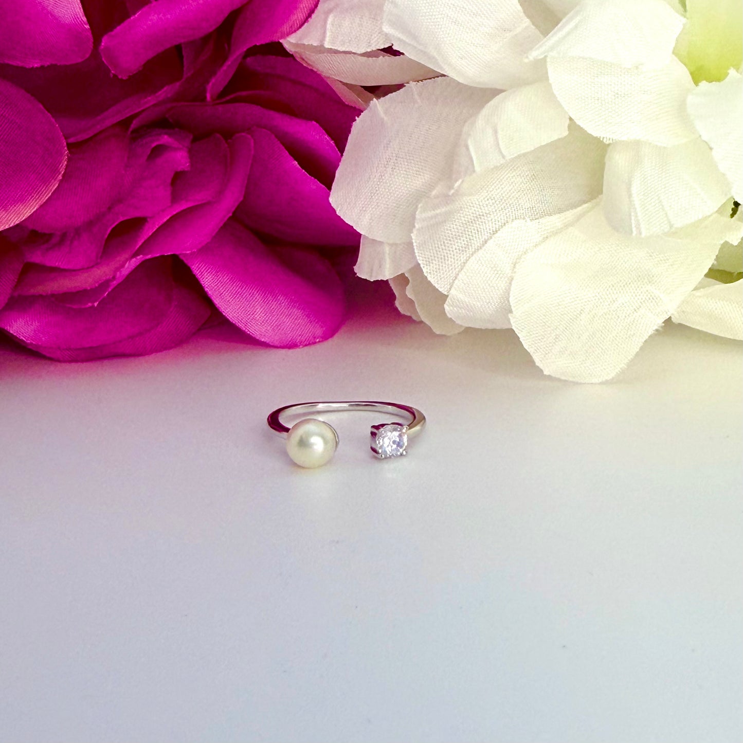 Ring Joanna