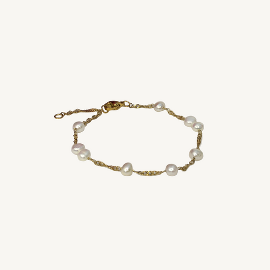 Bracelet Dolores