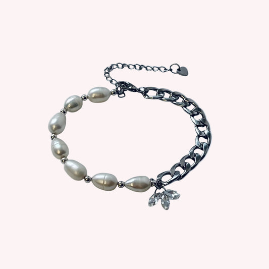Bracelet Gizelle