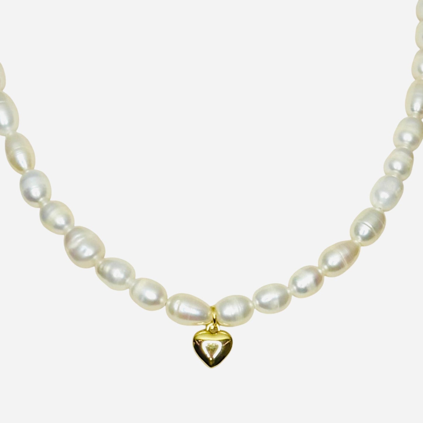Necklace Kelsey