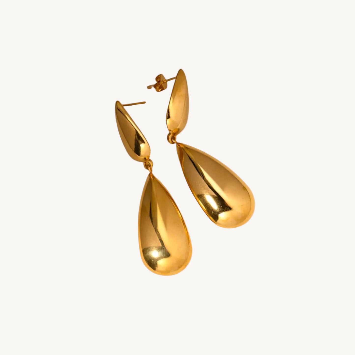 Earrings Kyle