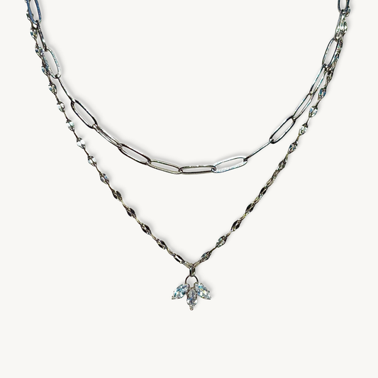 Necklace Jo-Ellen