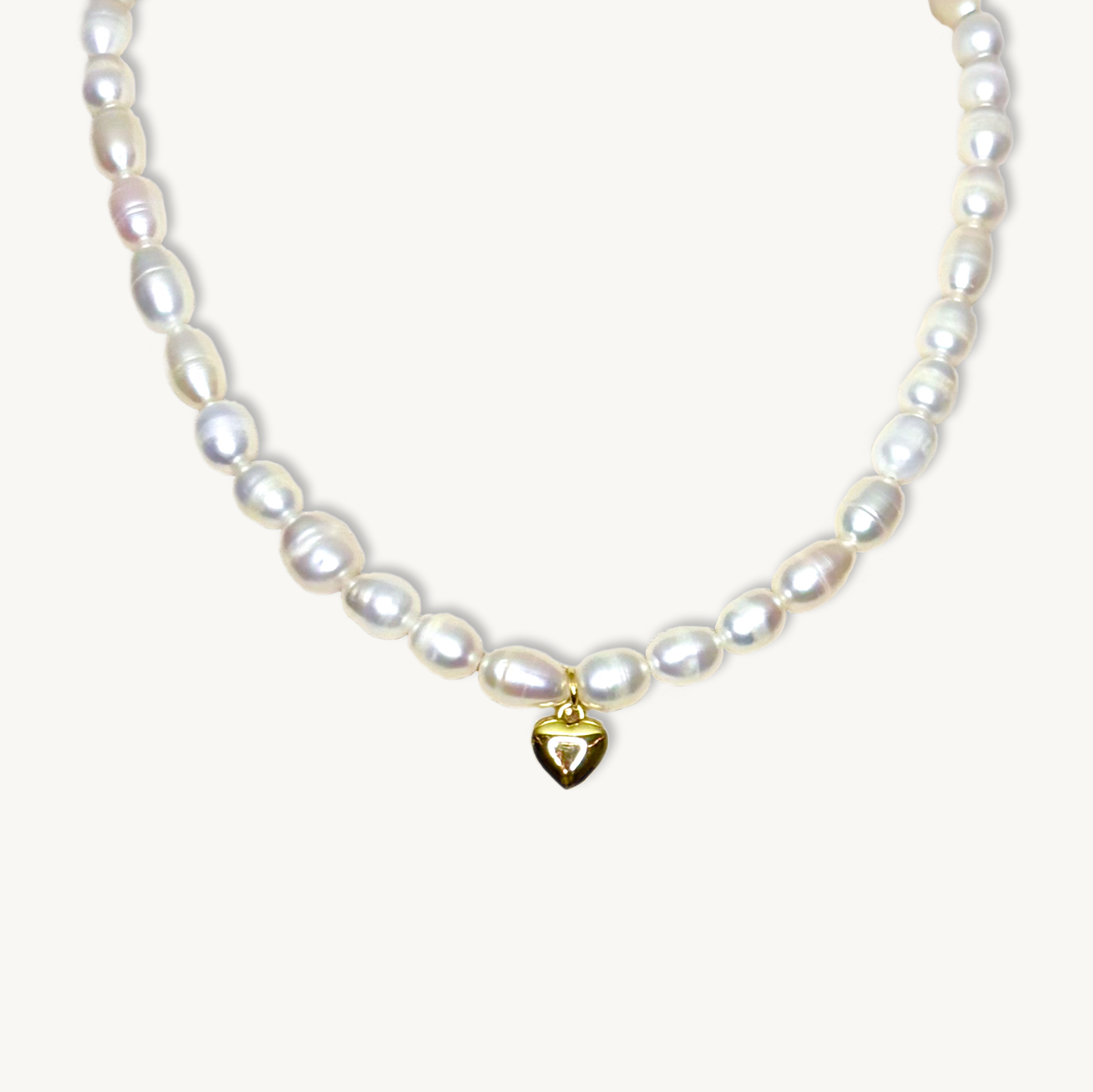 Necklace Kelsey