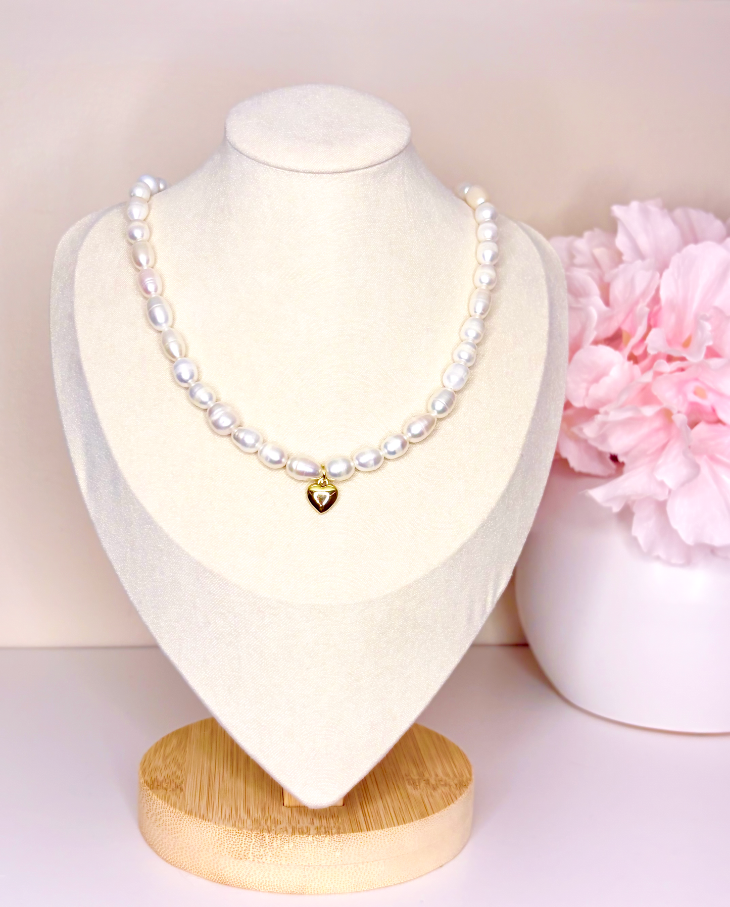 Necklace Kelsey