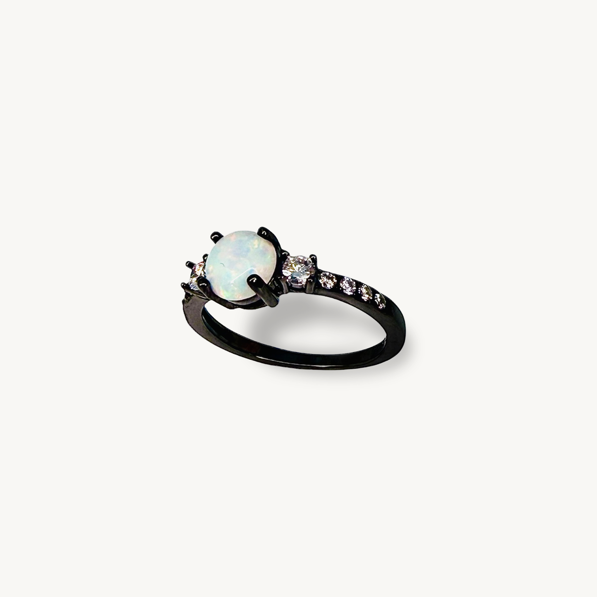Ring Kim