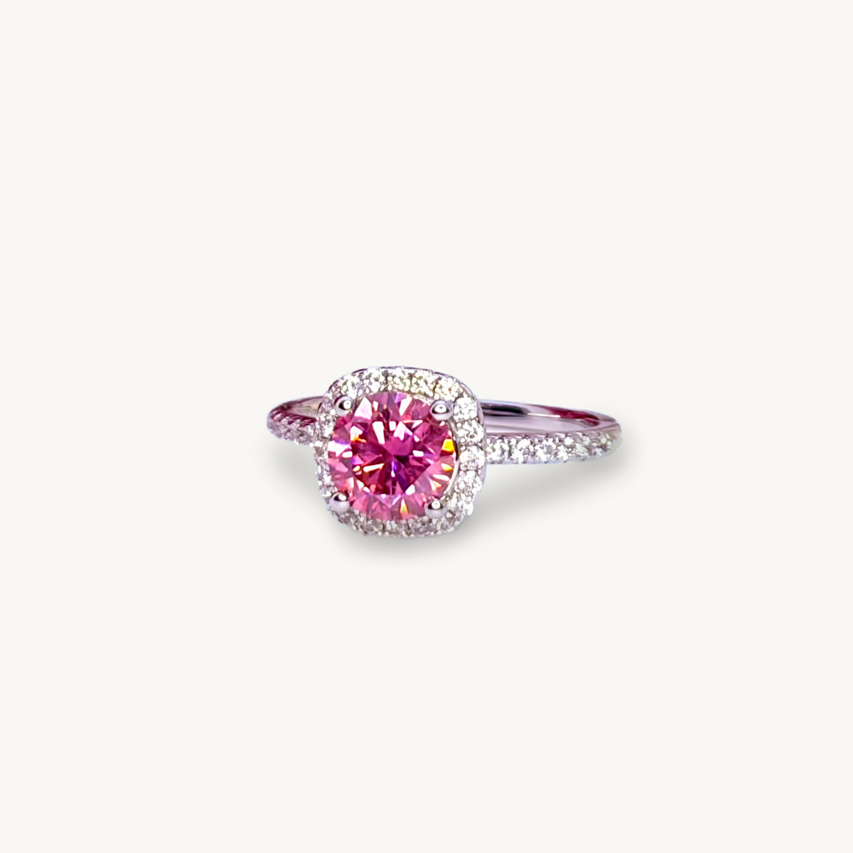 Ring LVP