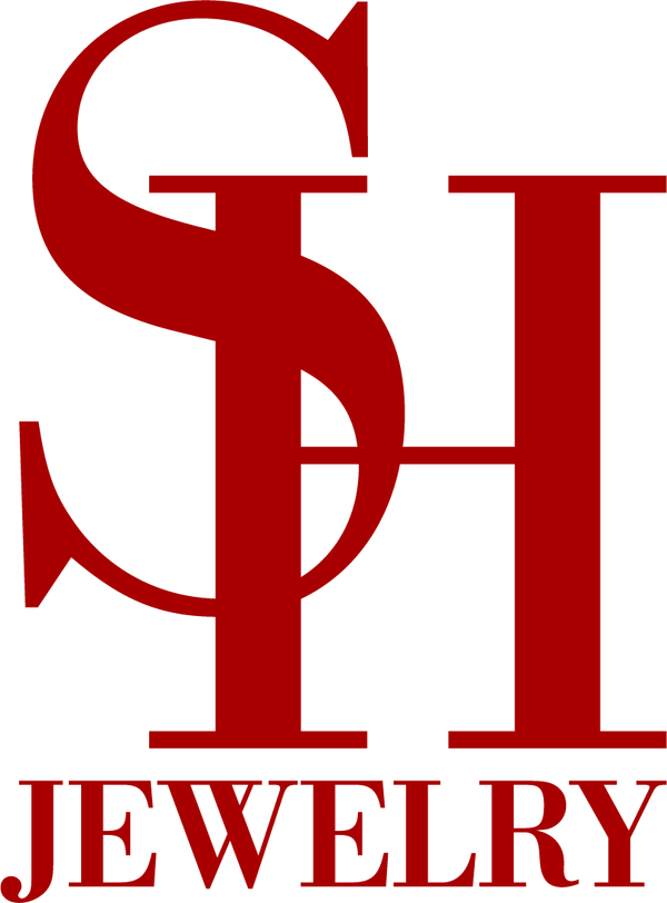 SH Jewelry