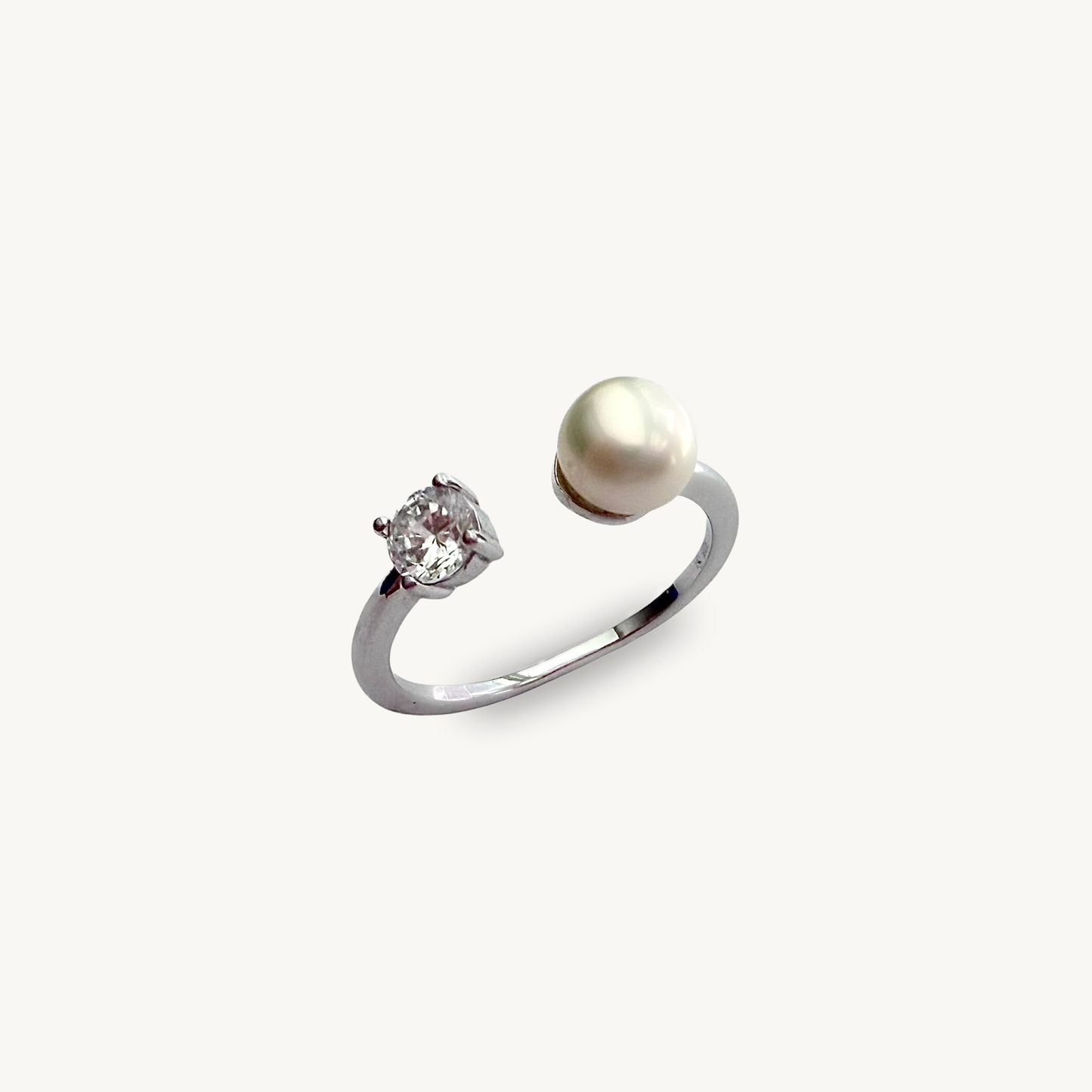 Ring Joanna