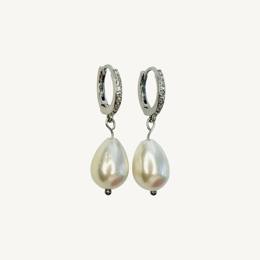 Earrings Rosie