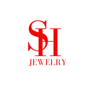 SH Jewelry