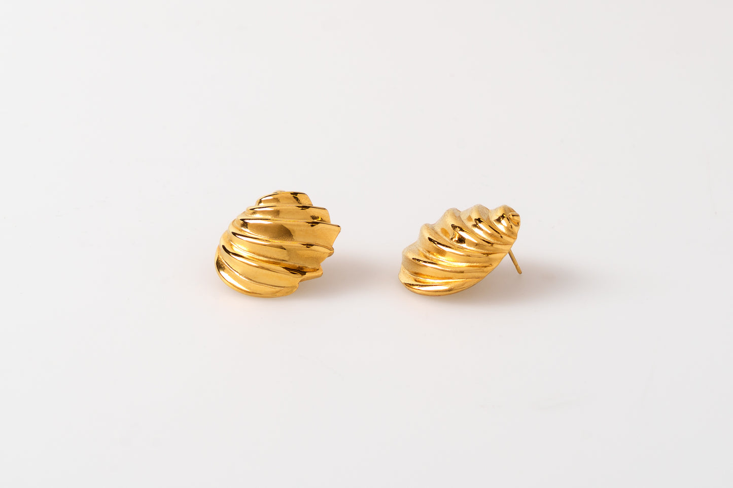 Earrings “Denise”