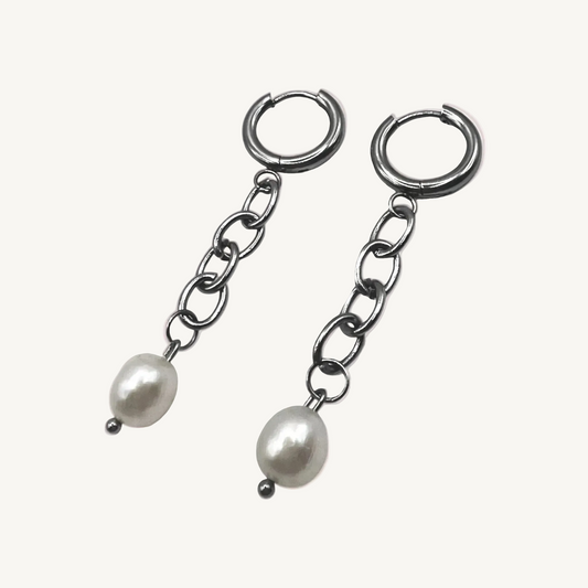 Earrings Monique